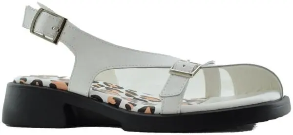 Купить 51-BKE26-53-112 BONAVI Босоножки женские за 3 590 руб. в интернет-магазине Дом Обуви