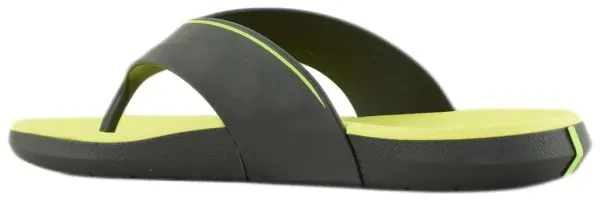 Купить 83063-20754 RIDER INFINITY IV THONG Пантолеты мужские за 2 220 руб. в интернет-магазине Дом Обуви Купить 83063-20754 RIDER INFINITY IV THONG Пантолеты мужские за 2 220 руб. в интернет-магазине Дом Обуви