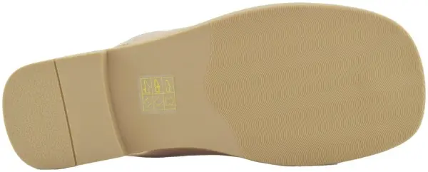 Купить ZN108-3 VENSI Босоножки женские за 4 360 руб. в интернет-магазине Дом Обуви