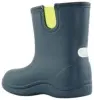 Купить 1276 KAPIKA Сапоги резиновые детские за 990 руб. в интернет-магазине Дом Обуви