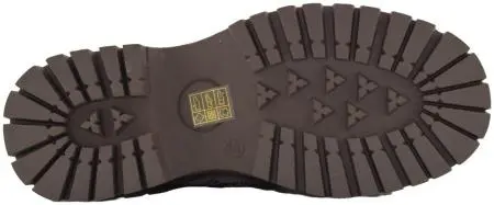 Купить H634-H6033-4 JA'VENSI Ботинки женские за 7 220 руб. в интернет-магазине Дом Обуви