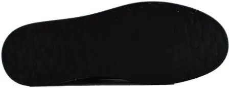 Купить 49/1 REGGER Кеды мужские за 8 800 руб. в интернет-магазине Дом Обуви