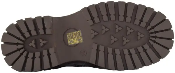 Купить H634-H6033-4 JA'VENSI Ботинки женские за 7 220 руб. в интернет-магазине Дом Обуви