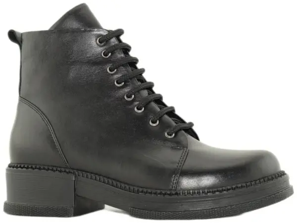 Купить 8817520 Sergio Mareatti Ботинки женские за 4 760 руб. в интернет-магазине Дом Обуви