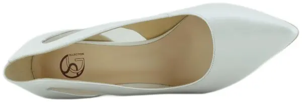 Купить F99-19A-Y634K-A-4 SG Collection Туфли женские  за 7 570 руб. в интернет-магазине Дом Обуви