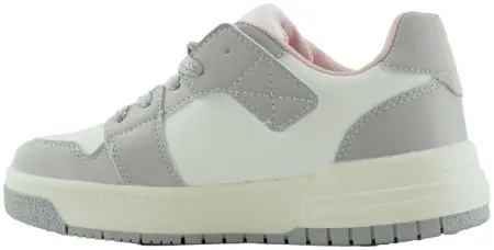 Купить T-11022-F TomMiki Кроссовки детские  за 2 600 руб. в интернет-магазине Дом Обуви