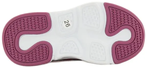 Купить 72721с-2 KAPIKA Кроссовки детские за 1 980 руб. в интернет-магазине Дом Обуви