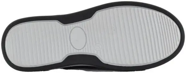 Купить 5-512131-2301 Pixel&Co Полуботинки детские за 4 960 руб. в интернет-магазине Дом Обуви