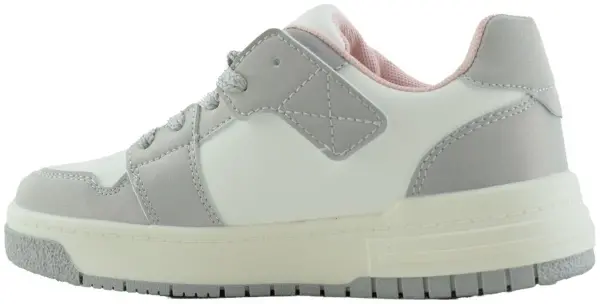 Купить T-11022-F TomMiki Кроссовки детские  за 2 600 руб. в интернет-магазине Дом Обуви