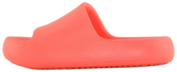 Купить 83199-1 KAPIKA Шлепанцы детские за 1 020 руб. в интернет-магазине Дом Обуви