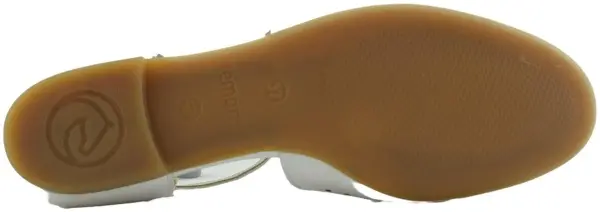 Купить D0K08-80 REMONTE Туфли летние женские за 5 220 руб. в интернет-магазине Дом Обуви