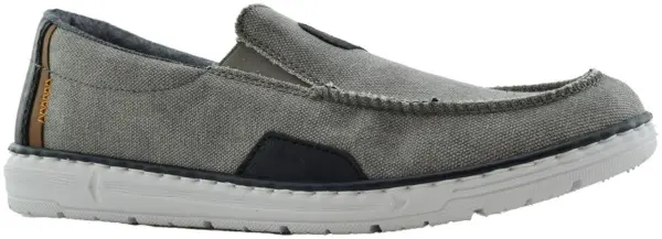 Купить 08651-40 Rieker Туфли мужские за 5 160 руб. в интернет-магазине Дом Обуви