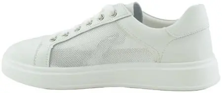 Купить 41-TPY10-50-112 BONAVI Кеды женские за 4 040 руб. в интернет-магазине Дом Обуви