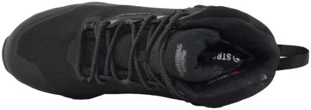 Купить C9301-3 STROBBS Кроссовки мужские за 5 950 руб. в интернет-магазине Дом Обуви