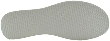 Купить 41-TLY2-8-105 BONAVI Полуботинки женские за 3 180 руб. в интернет-магазине Дом Обуви