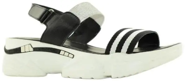 Купить 120-10-2 MASTILLE Босоножки женские за 1 940 руб. в интернет-магазине Дом Обуви