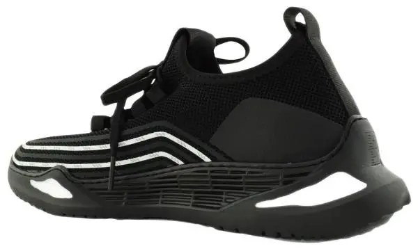 Купить 59202-T3080  Roscote Кроссовки мужские за 2 490 руб. в интернет-магазине Дом Обуви