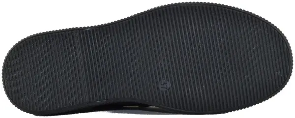 Купить 3-512386-2411 Pixel&Co Полуботинки детские за 5 950 руб. в интернет-магазине Дом Обуви