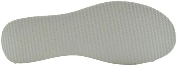 Купить 41-TLY2-8-105 BONAVI Полуботинки женские за 3 180 руб. в интернет-магазине Дом Обуви