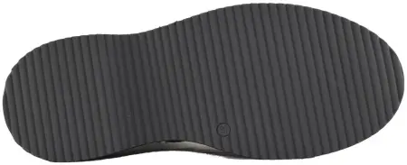 Купить C05206-1012 SERGIO MAREATTI Ботинки женские за 8 180 руб. в интернет-магазине Дом Обуви