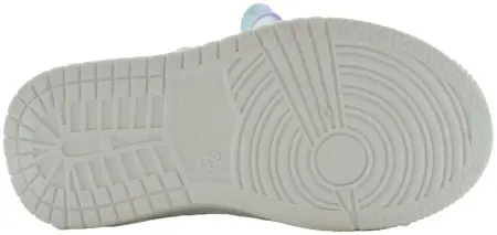 Купить T-10966-K TomMiki Кроссовки детские  за 1 670 руб. в интернет-магазине Дом Обуви