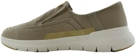 Купить 457267/01-04 KEDDO Полуботинки мужские за 2 980 руб. в интернет-магазине Дом Обуви