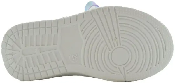 Купить T-10966-K TomMiki Кроссовки детские  за 1 670 руб. в интернет-магазине Дом Обуви