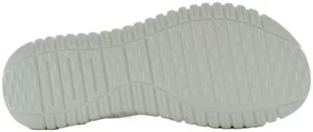 Купить 41-BKY19-22-111 BONAVI Босоножки женские за 3 380 руб. в интернет-магазине Дом Обуви