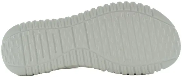 Купить 41-BKY19-22-111 BONAVI Босоножки женские за 3 380 руб. в интернет-магазине Дом Обуви