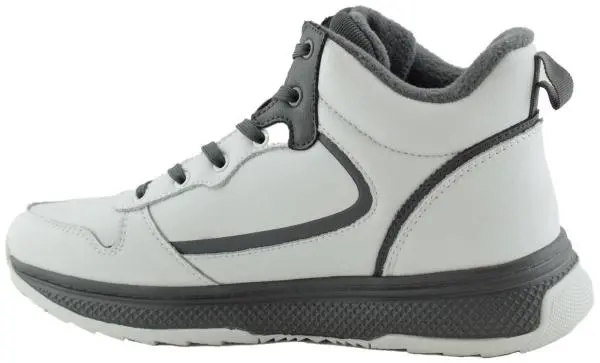 Купить 138119/07-02 TESORO Кроссовки мужские за 7 470 руб. в интернет-магазине Дом Обуви Купить 138119/07-02 TESORO Кроссовки мужские за 7 470 руб. в интернет-магазине Дом Обуви