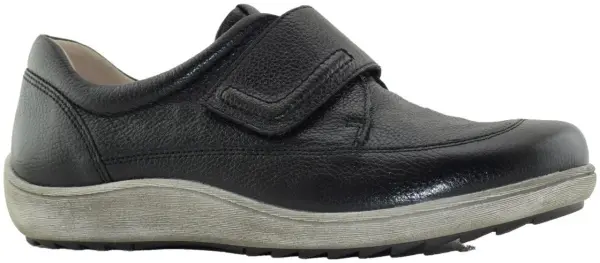 Купить 9-9-24754-43-022 CAPRICE Полуботинки женские за 9 495 руб. в интернет-магазине Дом Обуви