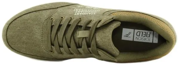 Купить 509870-8 TORSION FIELD Кроссовки мужские за 3 230 руб. в интернет-магазине Дом Обуви