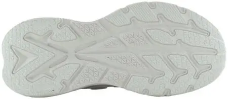 Купить F7381-6 STROBBS Кроссовки женские за 4 490 руб. в интернет-магазине Дом Обуви Купить F7381-6 STROBBS Кроссовки женские за 4 490 руб. в интернет-магазине Дом Обуви