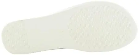 Купить 927304/02-11 BETSY Босоножки подростковые за 1 450 руб. в интернет-магазине Дом Обуви