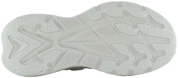 Купить F7381-6 STROBBS Кроссовки женские за 4 490 руб. в интернет-магазине Дом Обуви Купить F7381-6 STROBBS Кроссовки женские за 4 490 руб. в интернет-магазине Дом Обуви