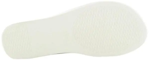 Купить 927304/02-11 BETSY Босоножки подростковые за 1 450 руб. в интернет-магазине Дом Обуви