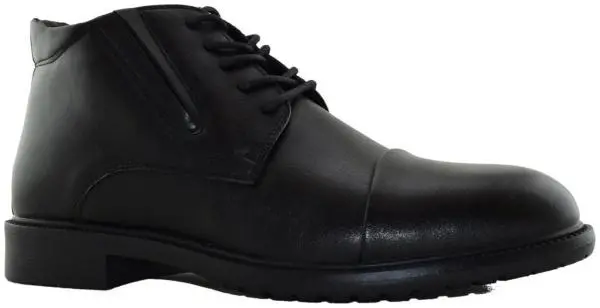 Купить YC076_01PB-BL EL TEMPO Ботинки мужские за 5 840 руб. в интернет-магазине Дом Обуви Купить YC076_01PB-BL EL TEMPO Ботинки мужские за 5 840 руб. в интернет-магазине Дом Обуви