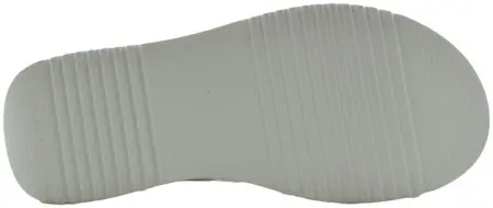 Купить UXX-51500-1B-SP MADELLA Босоножки летние женские  за 3 520 руб. в интернет-магазине Дом Обуви