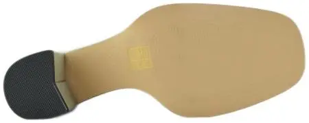 Купить 23B-2FA699-250 SG Collection Туфли женские  за 6 200 руб. в интернет-магазине Дом Обуви