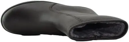 Купить 104-702A-3109 SALAMANDER Полусапоги мужские  за 9 410 руб. в интернет-магазине Дом Обуви Купить 104-702A-3109 SALAMANDER Полусапоги мужские  за 9 410 руб. в интернет-магазине Дом Обуви