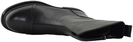 Купить H642-W330-1 JA'VENSI Ботинки женские за 7 310 руб. в интернет-магазине Дом Обуви Купить H642-W330-1 JA'VENSI Ботинки женские за 7 310 руб. в интернет-магазине Дом Обуви