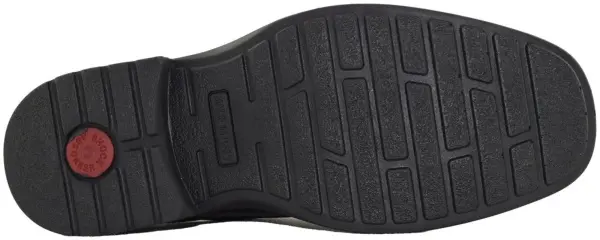 Купить 450010 28260/011 IMAC Полуботинки мужские за 8 980 руб. в интернет-магазине Дом Обуви Купить 450010 28260/011 IMAC Полуботинки мужские за 8 980 руб. в интернет-магазине Дом Обуви