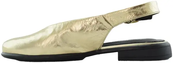 Купить A882H-H910-P1007 JA'VENSI Туфли женские за 6 980 руб. в интернет-магазине Дом Обуви Купить A882H-H910-P1007 JA'VENSI Туфли женские за 6 980 руб. в интернет-магазине Дом Обуви