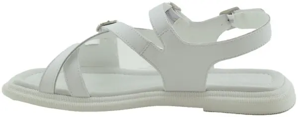 Купить GBF-S24T11-0202-SP MADELLA Босоножки женские за 4 970 руб. в интернет-магазине Дом Обуви