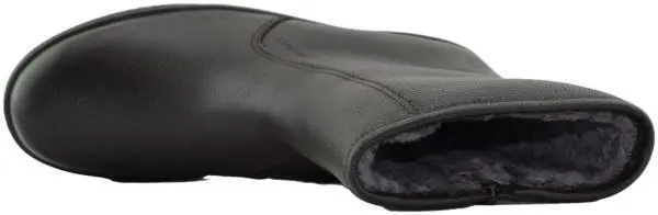 Купить 104-702A-3109 SALAMANDER Полусапоги мужские  за 9 410 руб. в интернет-магазине Дом Обуви Купить 104-702A-3109 SALAMANDER Полусапоги мужские  за 9 410 руб. в интернет-магазине Дом Обуви