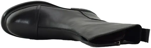 Купить H642-W330-1 JA'VENSI Ботинки женские за 7 310 руб. в интернет-магазине Дом Обуви Купить H642-W330-1 JA'VENSI Ботинки женские за 7 310 руб. в интернет-магазине Дом Обуви