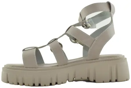 Купить 41-BME26-7-108 BONAVI Босоножки женские за 4 010 руб. в интернет-магазине Дом Обуви