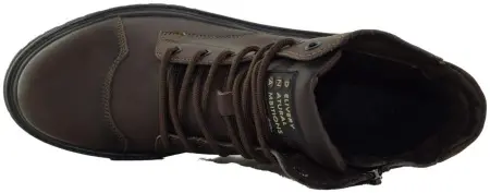 Купить 57-1819-41 Magellan Ботинки мужские за 7 020 руб. в интернет-магазине Дом Обуви