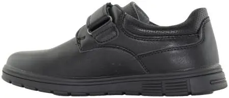 Купить 138652/08-01 TESORO Полуботинки детские за 2 860 руб. в интернет-магазине Дом Обуви