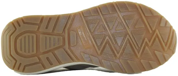 Купить F7539-19 STROBBS Кроссовки женские за 5 930 руб. в интернет-магазине Дом Обуви Купить F7539-19 STROBBS Кроссовки женские за 5 930 руб. в интернет-магазине Дом Обуви